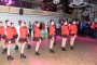 Thumbs/tn_Duinknijnenfeest 2017 023.jpg